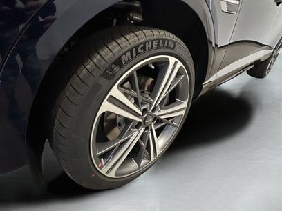 New 2026 Genesis GV80 3.5T e-SC