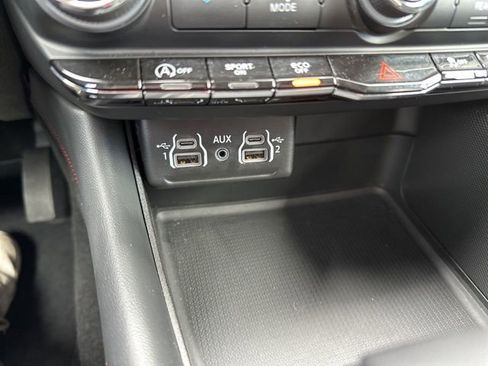 Used 2026 Dodge Durango GT AWD/4WD image 32
