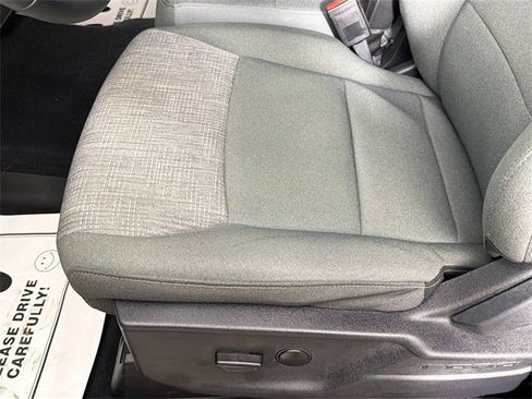 Used 2023 Ford F150 XLT w/ Equipment Group 301A Mid image 18