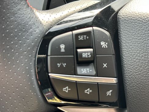 Used 2025 Ford Explorer ST AWD/4WD image 30
