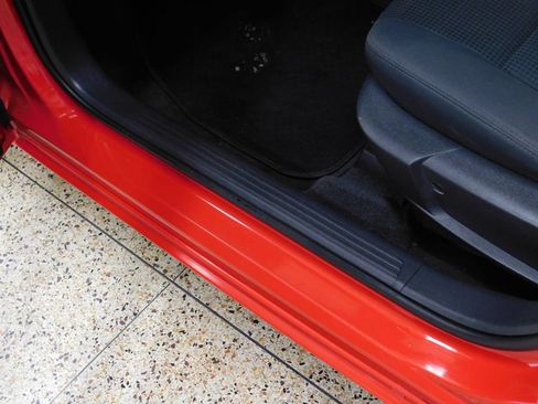 Used 2010 Dodge Charger AWD image 22