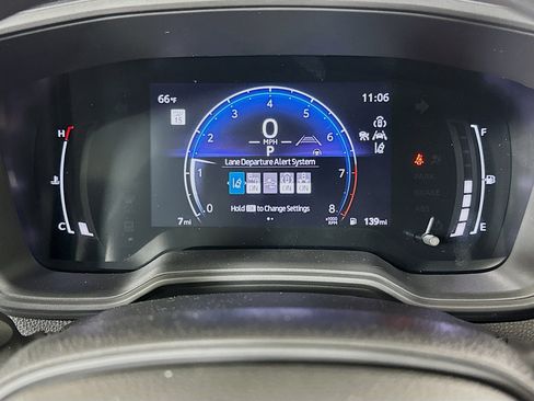 Used 2026 Toyota Corolla LE image 19