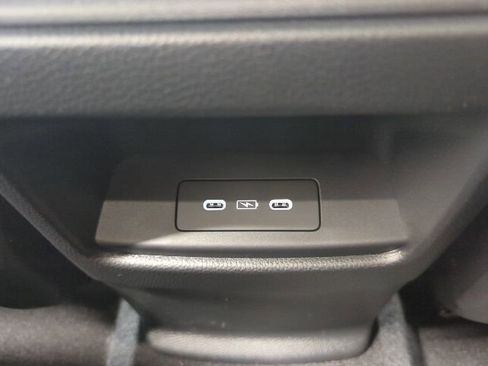 New 2026 Honda CR-V EX-L image 16
