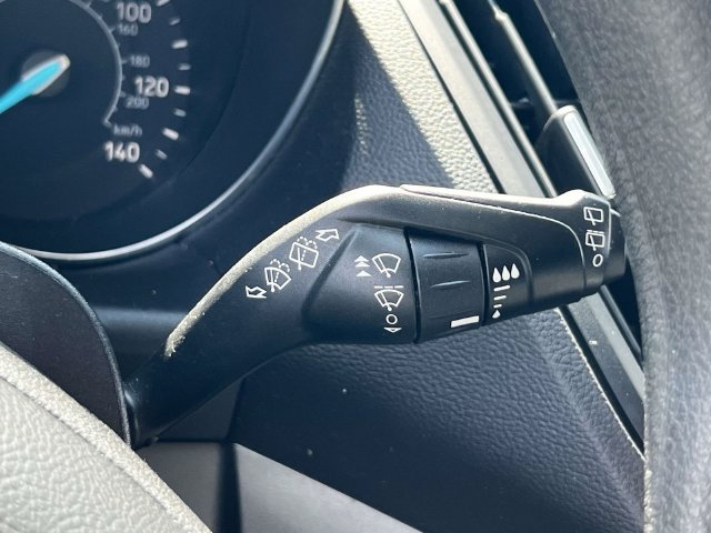 Used 2019 Ford Escape SE AWD/4WD image 24