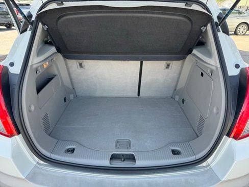Used 2013 Buick Encore Convenience FWD image 20