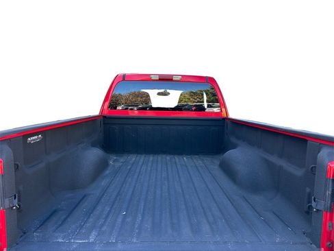 Used 2004 Chevrolet Colorado LS w/ Power Convenience Package image 19