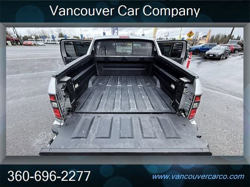 Used 2014 Honda Ridgeline SE image 15