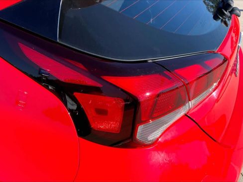 Used 2019 Hyundai Veloster 2.0 image 24