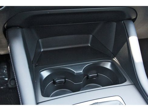 New 2026 MAZDA MAZDA3 s Sport FWD image 25