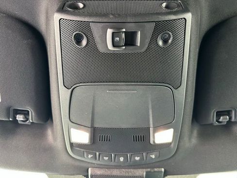 Certified 2022 Ford F250 Lariat w/ Black Appearance Package AWD/4WD image 26