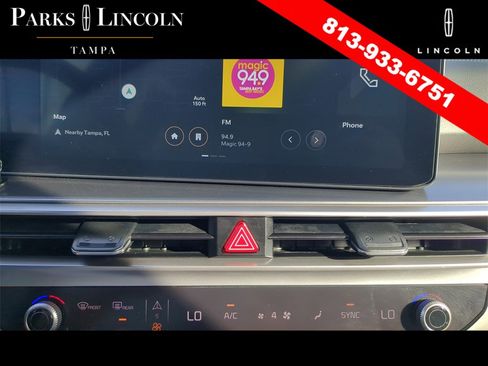 Used 2024 Kia Sorento S w/ Panoramic Sunroof Package image 19