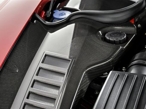 Used 2015 Mercedes-Benz SLS AMG GT Final Edition image 16