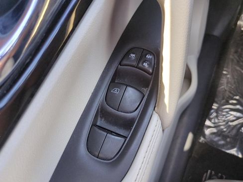 Used 2019 Nissan Rogue Sport SL w/ Premium Package AWD/4WD image 20