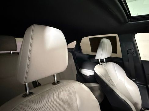 Used 2023 Lexus RX 350 Premium Plus w/ Cold Area Package image 35