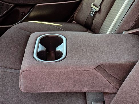 Used 2025 Hyundai Sonata SEL image 24