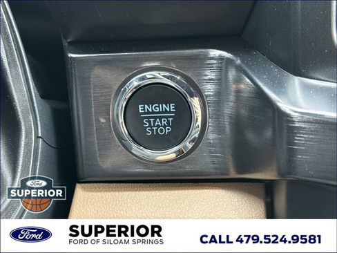 Used 2026 Ford F450 Lariat image 27