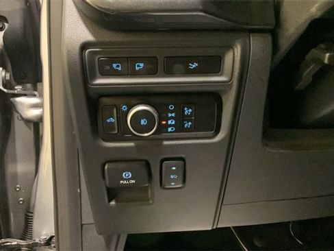 Used 2023 Ford F150 XLT w/ Equipment Group 302A High image 32