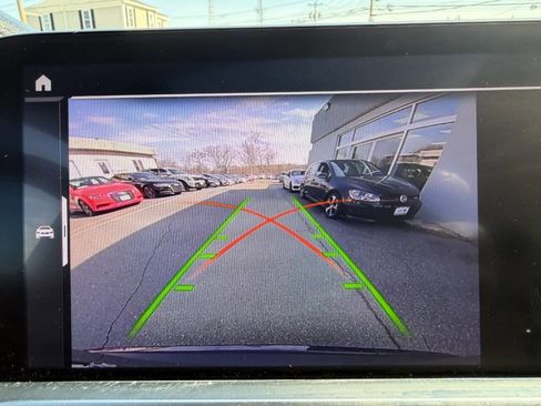 Used 2020 BMW X5 xDrive40i w/ Premium Package image 16