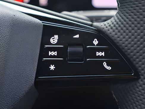 New 2026 Audi SQ5 Premium Plus AWD/4WD image 20