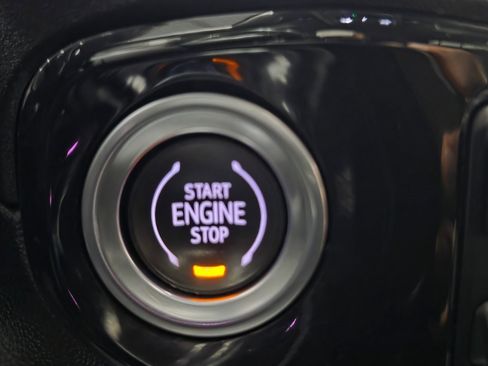 Used 2022 GMC Sierra 1500 Elevation w/ Max Trailering Package image 44