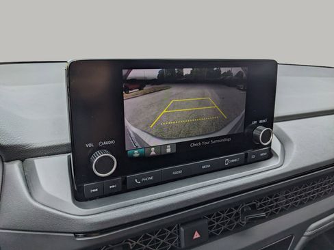 Used 2023 Honda Accord LX image 28