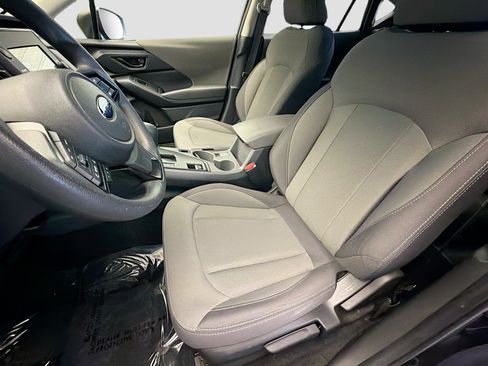 Used 2024 Subaru Crosstrek 2.0i image 11