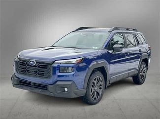 New 2026 Subaru Outback Limited XT video 1