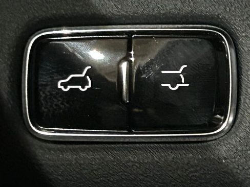 New 2026 Lincoln Navigator L Reserve AWD/4WD image 85