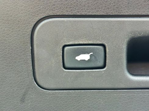 Used 2016 Acura MDX FWD w/ Tech & Entertainment image 12