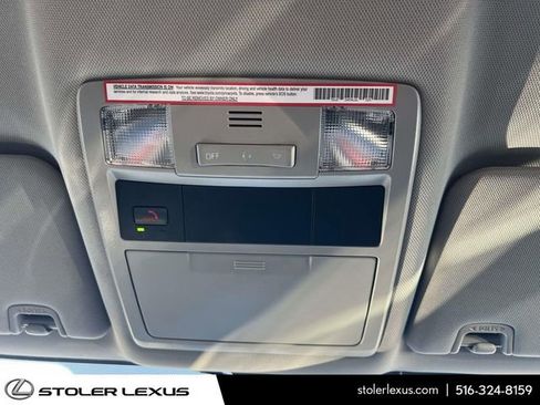 Used 2023 Toyota Tacoma SR AWD/4WD image 35