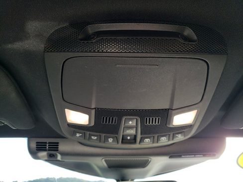 Used 2022 Lincoln Nautilus Reserve w/ Equipment Group 201A image 30