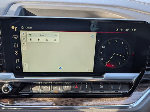 Certified 2024 GMC Sierra 1500 Elevation image 27