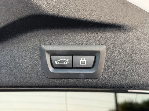Used 2020 BMW X5 xDrive40i w/ Convenience Package AWD/4WD image 33