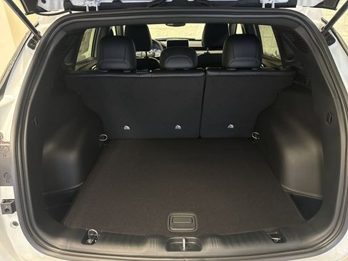 New 2026 Jeep Compass Latitude image 39