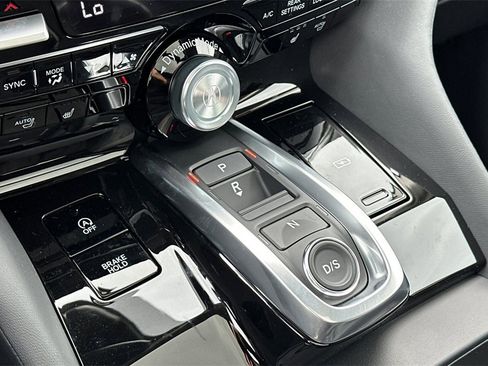 New 2026 Acura MDX w/ Technology Package image 18