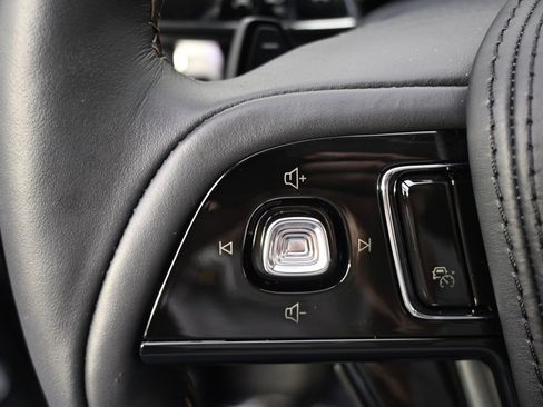 New 2026 Lincoln Aviator Reserve image 33