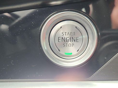 Used 2022 Chevrolet Corvette Stingray Preferred Cpe RWD image 17