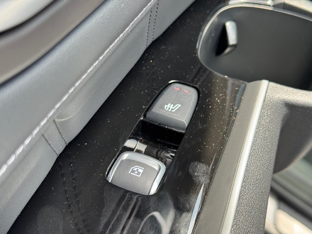New 2026 Kia Sorento SX Prestige AWD/4WD image 10