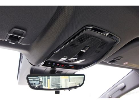New 2027 Cadillac Optiq Luxury AWD/4WD image 21