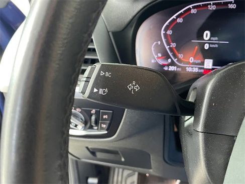 Used 2020 BMW X3 xDrive30i w/ Executive Package image 14