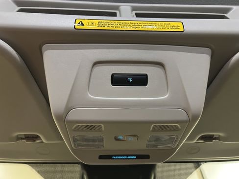 New 2025 Ford Transit 350 148 Medium Roof AWD image 22