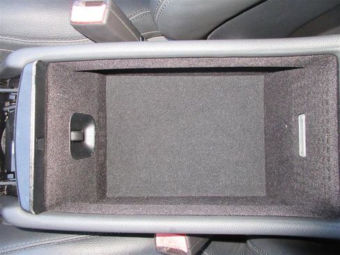 Used 2005 Mercedes-Benz S 430 image 13