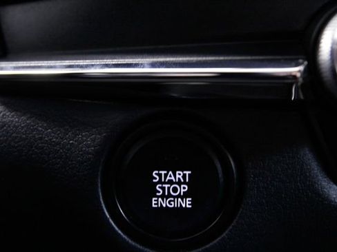 Used 2023 MAZDA CX-30 AWD 2.5 S w/ Preferred Package image 30