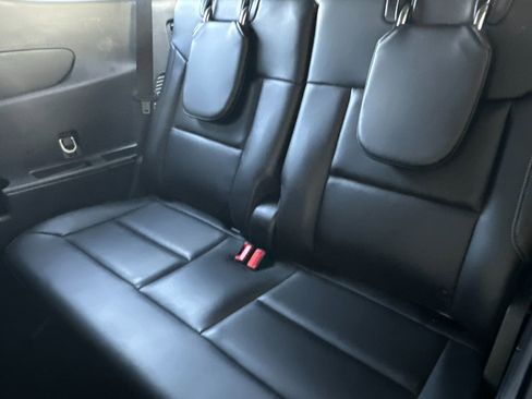 Certified 2023 Ford Explorer XLT w/ Equipment Group 202A image 16