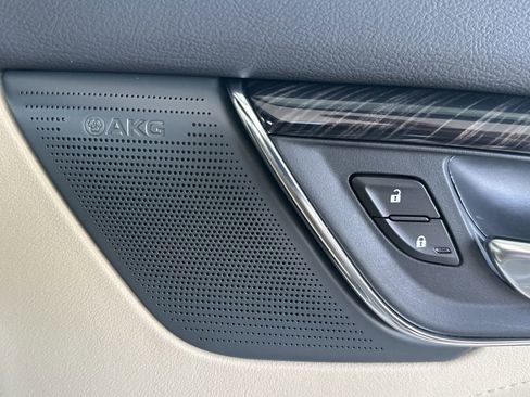 New 2026 Cadillac CT5 Premium Luxury image 34