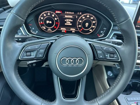 Used 2018 Audi A5 2.0T Prestige AWD/4WD image 26