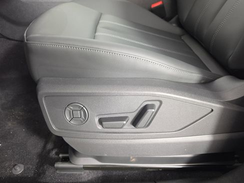 New 2026 Audi Q5 Premium AWD/4WD image 14