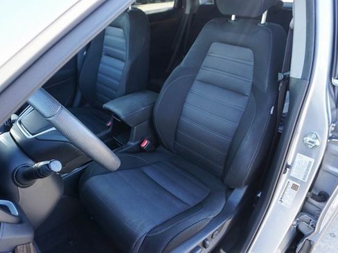 Used 2020 Honda CR-V EX image 14