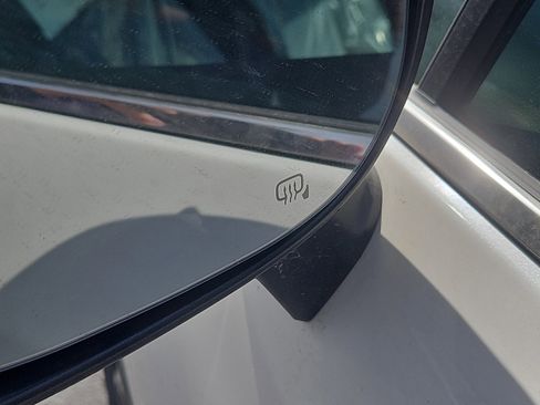 New 2026 Subaru Ascent Limited image 5