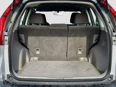 Used 2014 Honda CR-V LX image 30